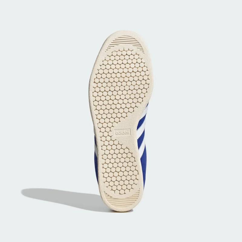 Кросівки StadtJQ2476 Adidas JQ2476, рис. 2