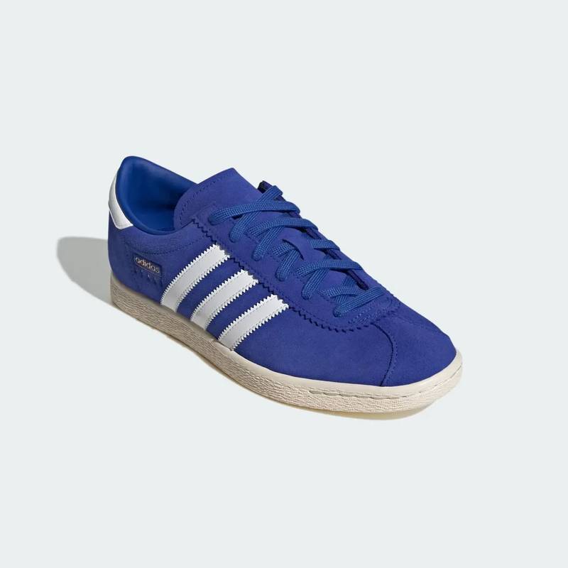 Кросівки StadtJQ2476 Adidas JQ2476, рис. 3