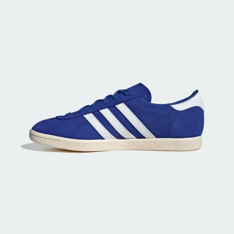 Кросівки StadtJQ2476 Adidas JQ2476, рис. 5