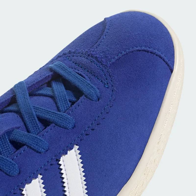 Кросівки StadtJQ2476 Adidas JQ2476, рис. 6