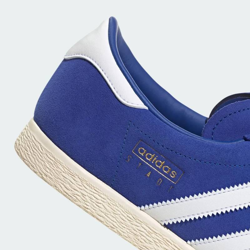 Кросівки StadtJQ2476 Adidas JQ2476, рис. 7