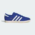 Кросівки StadtJQ2476 Adidas JQ2476, прев. 0