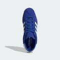 Кросівки StadtJQ2476 Adidas JQ2476, прев. 1