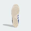 Кросівки StadtJQ2476 Adidas JQ2476, прев. 2