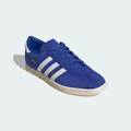 Кросівки StadtJQ2476 Adidas JQ2476, прев. 3