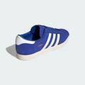Кросівки StadtJQ2476 Adidas JQ2476, прев. 4