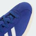 Кросівки StadtJQ2476 Adidas JQ2476, прев. 6