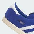 Кросівки StadtJQ2476 Adidas JQ2476, прев. 7