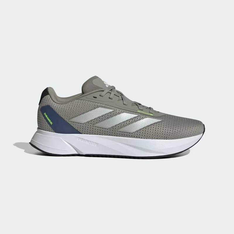 Кросівки Duramo SL Adidas IF9484, рис. 0