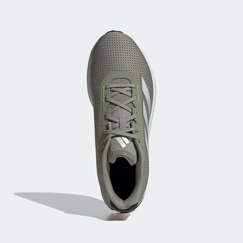 Кросівки Duramo SL Adidas IF9484, рис. 1