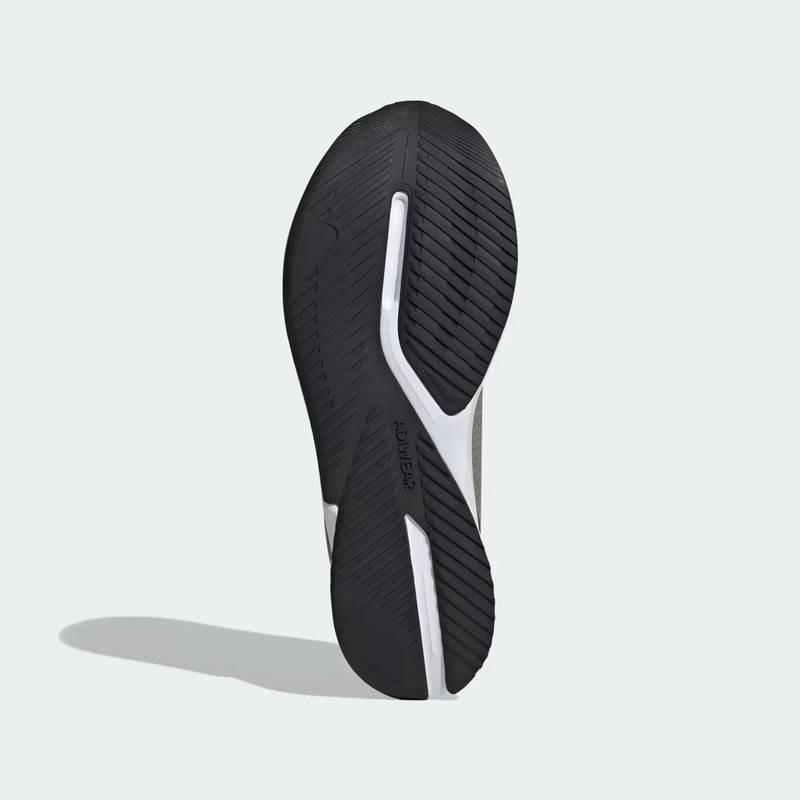 Кросівки Duramo SL Adidas IF9484, рис. 2