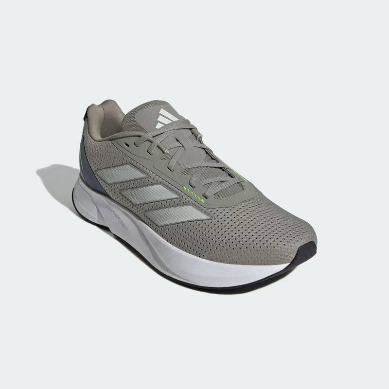 Кросівки Duramo SL Adidas IF9484, рис. 3