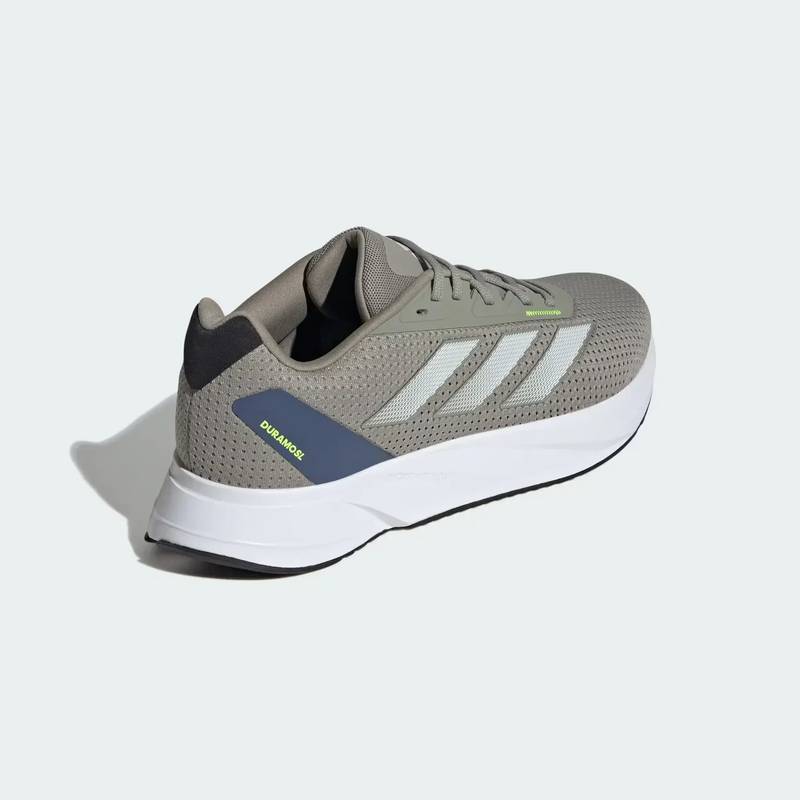 Кросівки Duramo SL Adidas IF9484, рис. 4