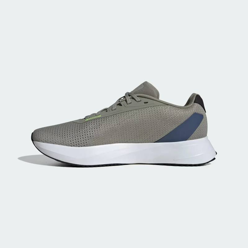 Кросівки Duramo SL Adidas IF9484, рис. 5