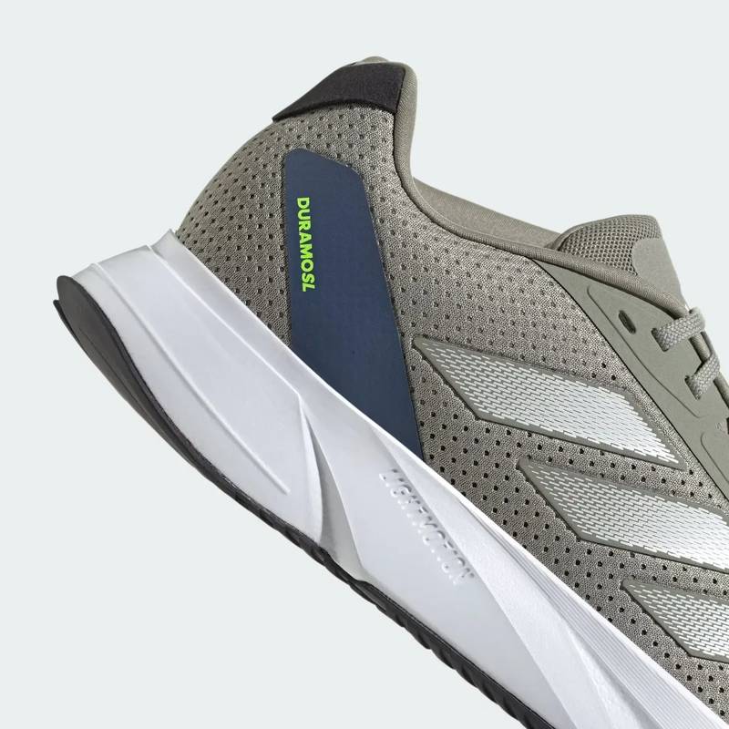 Кросівки Duramo SL Adidas IF9484, рис. 6