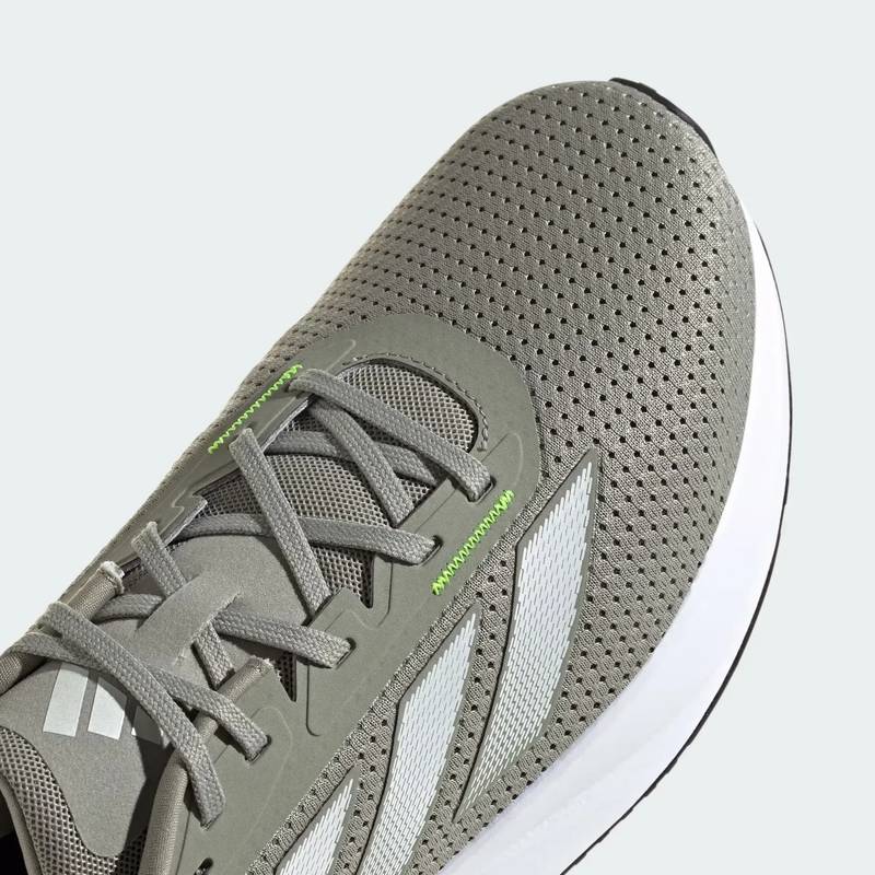 Кросівки Duramo SL Adidas IF9484, рис. 7