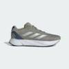 Кросівки Duramo SL Adidas IF9484, прев. 0