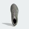 Кросівки Duramo SL Adidas IF9484, прев. 1