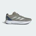 Кросівки Duramo SL Adidas IF9484, прев. 0