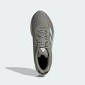 Кросівки Duramo SL Adidas IF9484, прев. 1