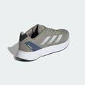 Кросівки Duramo SL Adidas IF9484, прев. 4