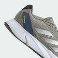 Кросівки Duramo SL Adidas IF9484, прев. 6
