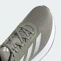 Кросівки Duramo SL Adidas IF9484, прев. 7