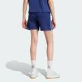 Шорты женские Essentials Color Pop Adidas JG6219, прев. 1