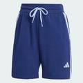 Шорты женские Essentials Color Pop Adidas JG6219, прев. 3