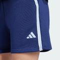 Шорты женские Essentials Color Pop Adidas JG6219, прев. 4