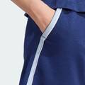 Шорты женские Essentials Color Pop Adidas JG6219, прев. 5