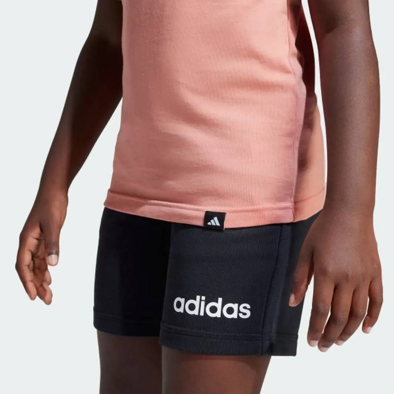 Детская футболка Adiraptor Graphic Kids Sportswear Adidas JD3439, рис. 4