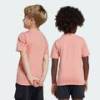 Футболка дитяча Adiraptor Graphic Kids Sportswear Adidas JD3439, прев. 1