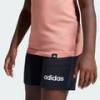 Футболка дитяча Adiraptor Graphic Kids Sportswear Adidas JD3439, прев. 4