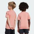 Детская футболка Adiraptor Graphic Kids Sportswear Adidas JD3439, прев. 1