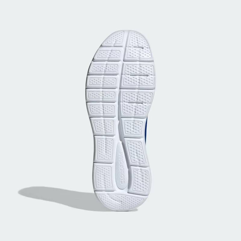 Кроссовки мужские Cloudfoam Comfy Adidas JH6825, рис. 2