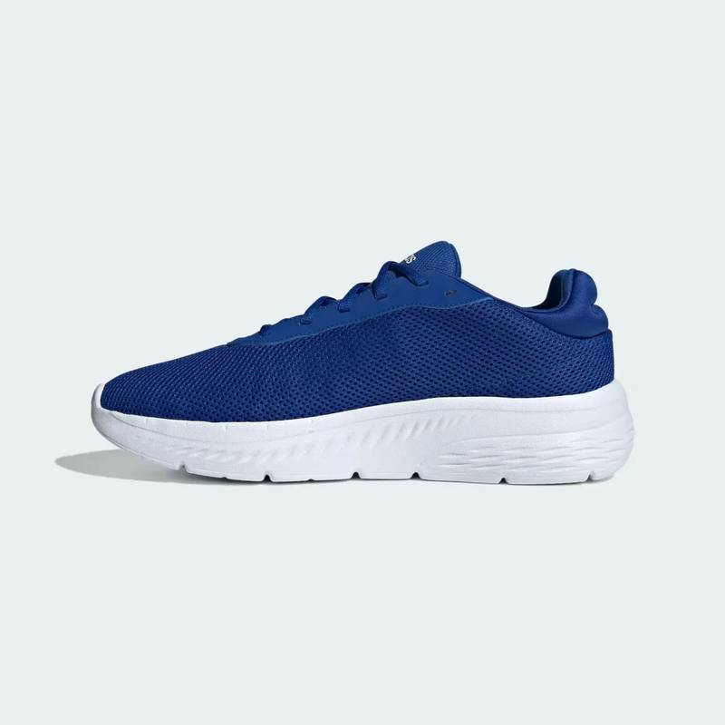 Кроссовки мужские Cloudfoam Comfy Adidas JH6825, рис. 5