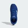 Кроссовки мужские Cloudfoam Comfy Adidas JH6825, прев. 1