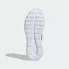 Кроссовки мужские Cloudfoam Comfy Adidas JH6825, прев. 2