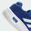 Кроссовки мужские Cloudfoam Comfy Adidas JH6825, прев. 7