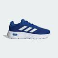 Кросівки чоловічі Cloudfoam Comfy Adidas JH6825, прев. 0