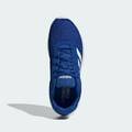 Кросівки чоловічі Cloudfoam Comfy Adidas JH6825, прев. 1