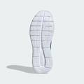 Кросівки чоловічі Cloudfoam Comfy Adidas JH6825, прев. 2