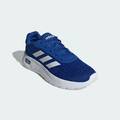 Кросівки чоловічі Cloudfoam Comfy Adidas JH6825, прев. 3