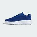 Кросівки чоловічі Cloudfoam Comfy Adidas JH6825, прев. 5