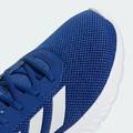 Кросівки чоловічі Cloudfoam Comfy Adidas JH6825, прев. 6