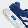 Кросівки чоловічі Cloudfoam Comfy Adidas JH6825, прев. 7
