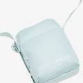 Сумка на пояс UA Essential Lite Crossbody 4L DT-1381912-477, прев. 0