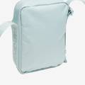 Сумка на пояс UA Essential Lite Crossbody 4L DT-1381912-477, прев. 1