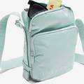 Сумка на пояс UA Essential Lite Crossbody 4L DT-1381912-477, прев. 2